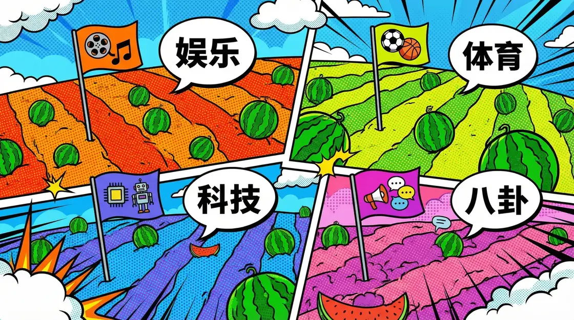91动漫-热点黑料91动漫传媒|91动漫官网分享平台 娱乐瓜田分类