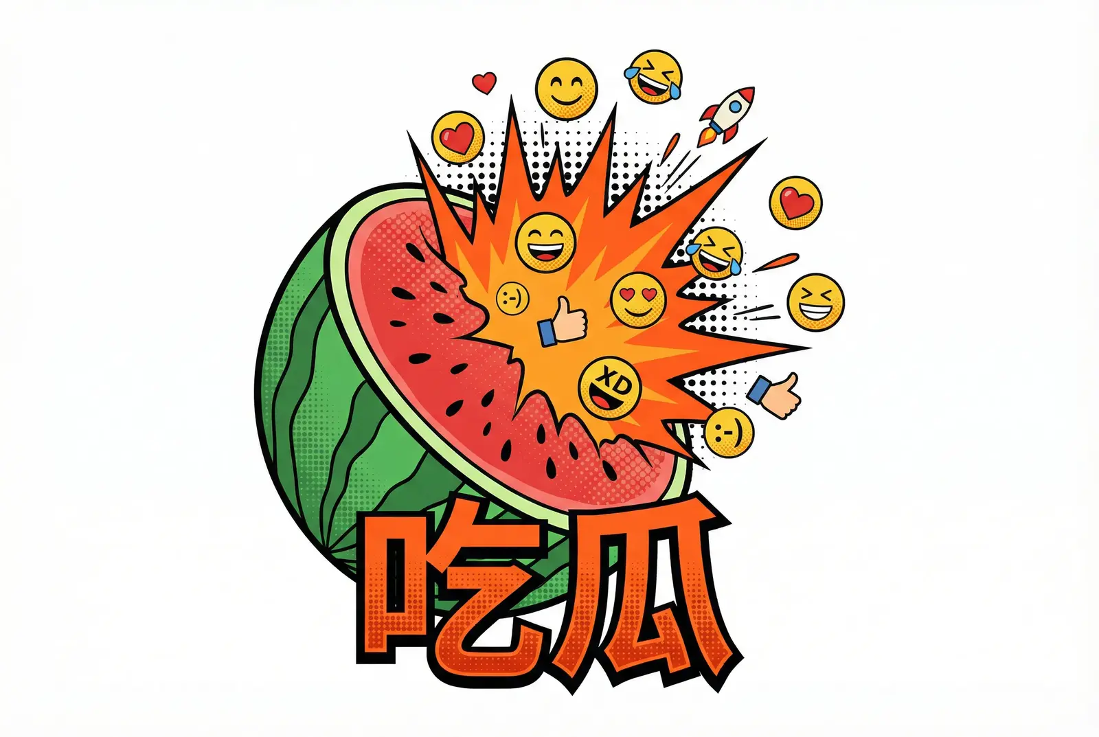 91动漫-热点黑料91动漫传媒|91动漫官网分享平台 社区Logo