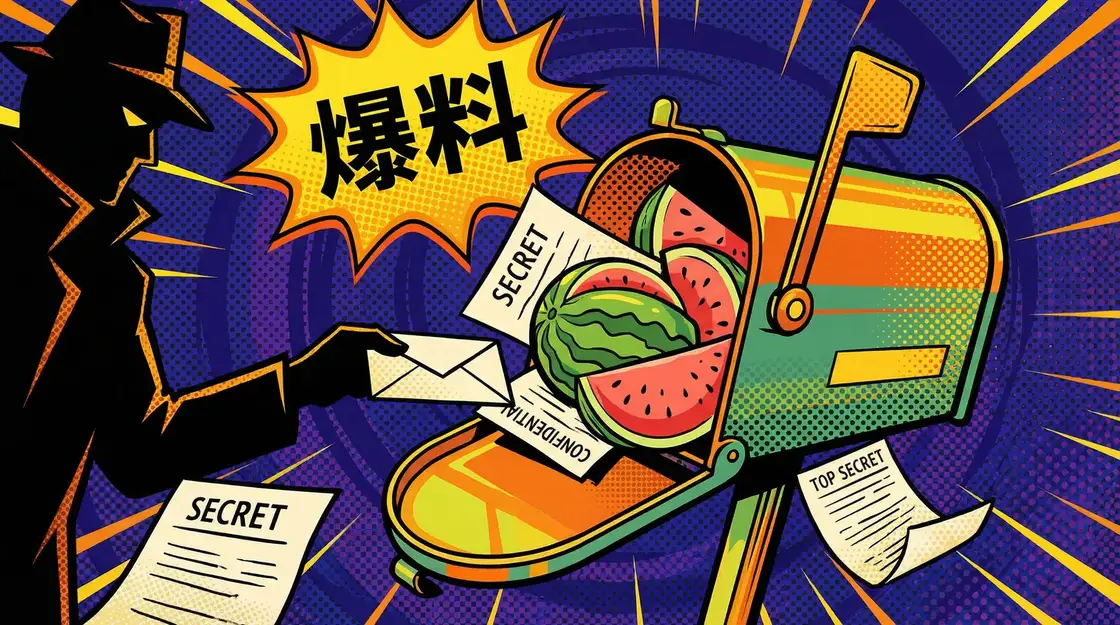 91动漫-热点黑料91动漫传媒|91动漫官网分享平台 匿名爆料通道漫画插图